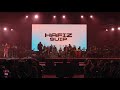 HAFIZ SUIP -' KISAH CINTA KITA ' ( LIVE @ PANGGUNG MALAYA POP VOL.2 - UKM ) ft ORKESTRA KUALA LUMPUR