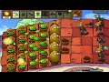 plants vs. zombies hd level 5 9