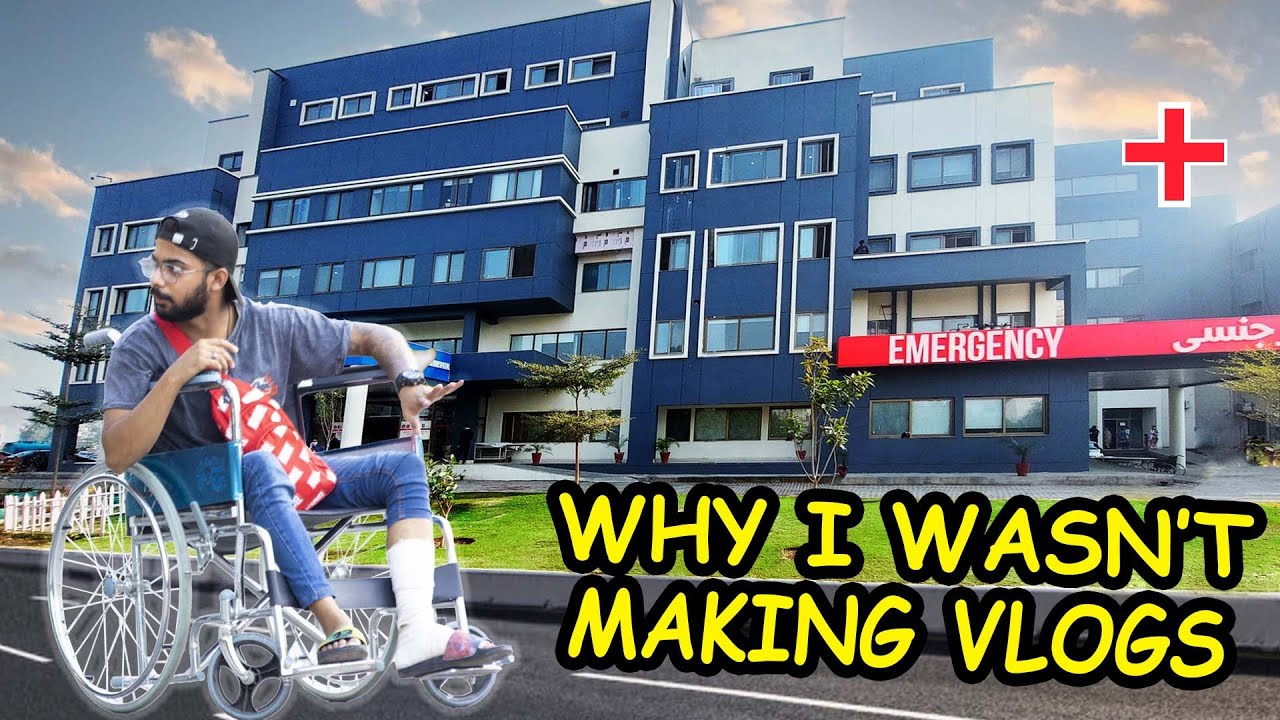 Why I Wasn T Making Vlogs Youtube