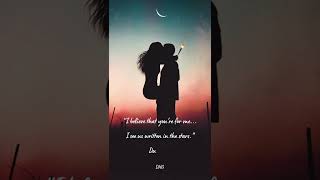 ✨ Romantic Quotes about Love | Sweet Quotes about Love | Best Sayings about Love #Shorts