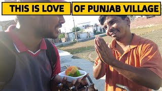 What Is This in Punjab ? Lehal Dhariwal Village Part 2 Vlog |Gurdaspur Dist l Punjab Village Tour