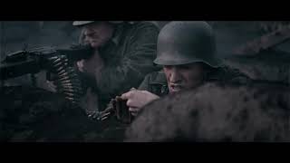 Battle of Walcheren Causeway HD The Forgotten Battle (2020) Part 3