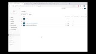 tableau-api-lib (blitz): creating groups, adding users to groups