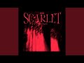 SCARLET