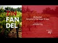 zinfandel stories lodi rules