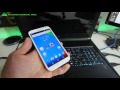 Resurrection Remix Marshmallow ROM w/ ROOT for Galaxy Note 2!