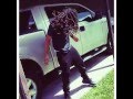 Download Cjay Raw Apparently mp3