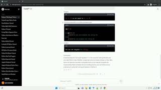 not equal in python 3