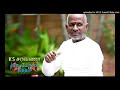 aathadi etho anbu chinnam 1990 mano u0026 k.s. chitra ilayaraja