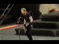 Metallica - Baltimore, MD, USA [2000.07.04] Full Concert - Audience