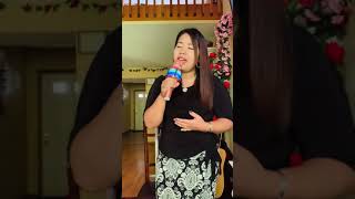 Vaw kua ha mah y ( Cover )