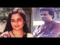 Sathiya Mujhe Neend Na Aaye Aajkal -Anuradha Paudwal & Suresh Wadkar