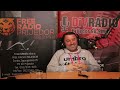 42 aktuelno fk sloboda novi grad free radio div radio