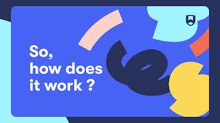 Introducing Wonde | School data, simplified