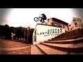 Stefan Lantschner Best of Video - BMX Street