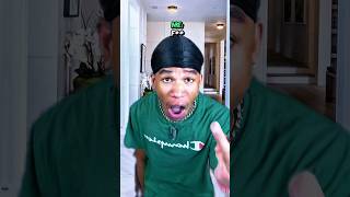 Saying the ‘F Word’🤬 #fypシ゚ #funny #relatable #comedy #lipsync #trend #viral
