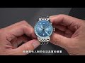 breitling百年靈2024新品到貨 41毫米navitimer gmt 鈦金chronomat 百年靈140週年再現經典