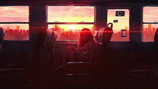 Yoo Se Yoon - Don't Skip the Interlude (Instrumental)