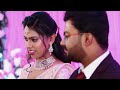 Engagement Video Highlights of Dr .Harsh  Dr. Richa | PATNA | Ring Ceremony video |