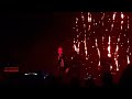 Bleed Like Me - Garbage 6/9/23 @ The Greek Theatre