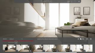 Virtuo: how to create a video