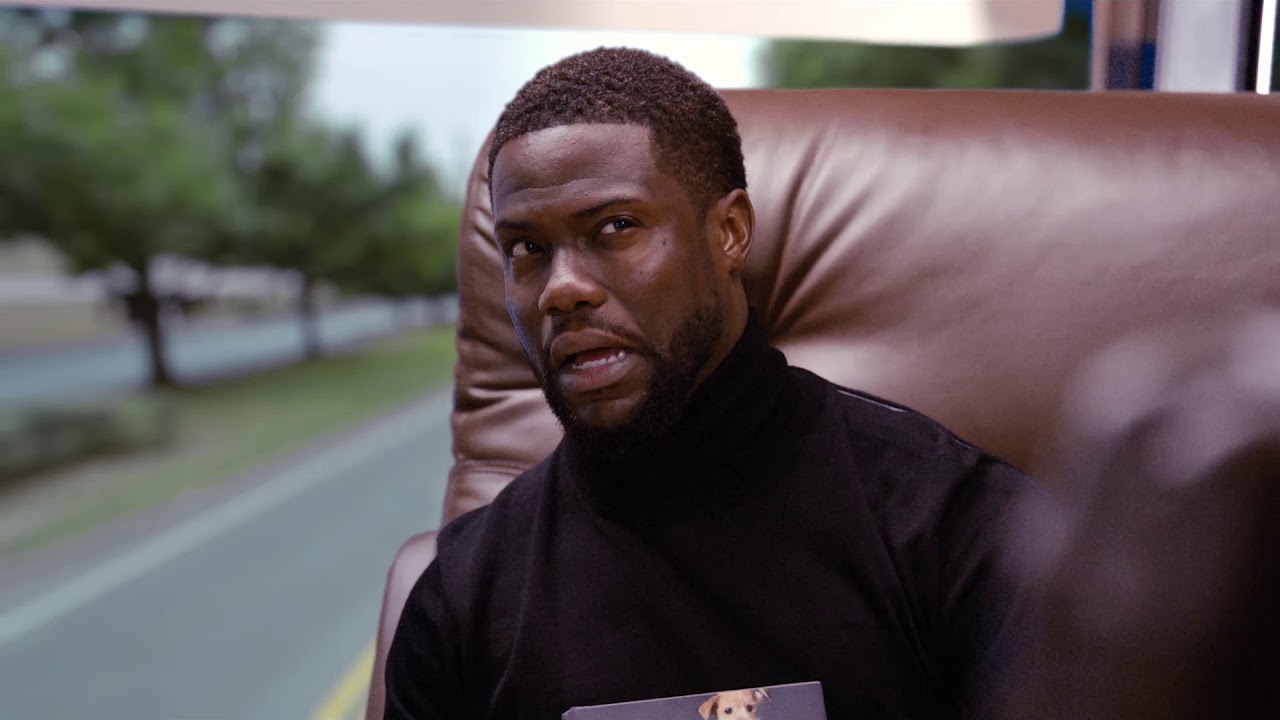 Kevinhart Youtube Kevinhart Youtube
