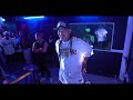 053 battle league j bac vs mukz one