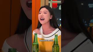 今天小歪唱一首《剝著羊皮的狼》送給大家，希望你們喜歡！ #自彈自唱 #清唱 #cover #翻唱 #唱歌 #愛唱歌 #音樂 #懷舊歌曲翻唱 #本人歌唱 #驻唱吉他手 #无声卡清唱