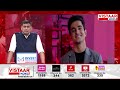 seedhe mudde ki baat रणवीर इलाहाबादिया बदतमीज है ranveer allahbadia controversy samay raina