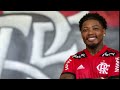 expl0diu agora contrato rescindido nÃo joga mais no mengÃo notÍcias do flamengo