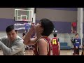 kblwe 2014021510 文德 vs 晏青 q2