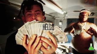 [FREE] Southside Hoodlum x Maxo Kream Type Beat 2021 "Hello" (Prod. Louis XIV x Smallz)