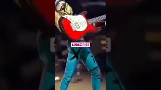 kite chaliye kite chaliye ff short video😍 tend to me free fire short video