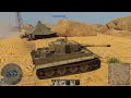 ТОП КАРТ war thunder ОТ ХУДШИХ ДО ЛУЧШИХ