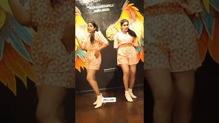 AnuKanu tiktok❤️මොනදේ උනත් අපි ඔයාල එක්ක ඉන්නව❤️#tranding #love #foryou #dance #shorts #fyp #anukanu