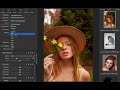 capture one 16 5 is here with people masking u0026 match look. is it worth it