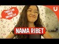 Duka Nama Ribet - Tangisan Anak Indonesia