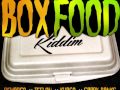 PROPALLY - COME OFFA MI NAME - BOX FOOD RIDDIM - JAYCRAZIE RECORDS - 21ST - HAPILOS DIGITAL