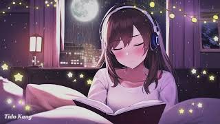 공부할때 듣는 음악 모음♬ (집중력 높이는 음악) |아련한, 슬픈, 잔잔한 음악 4시간