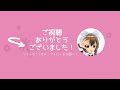 【ヘブバン】騙されたと思って使って欲しい❗️破壊率の全て丸わかり動画❗️