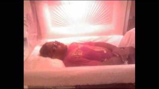 Max B-Letter To Stack Bundles