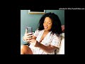 Makhadzi  Interview on sabc two saying she dont want to work with rita dee