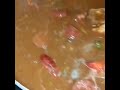 The Lob House is Now Serving Gumbo!Call our kitchen at (205)860-2452