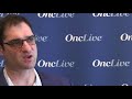 Dr. Riess on the Long-Term Benefit With Immunotherapy for Lung Cancer