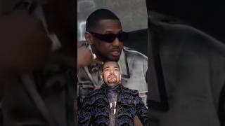 FABOLOUS SHARES WHY HE DIDNT JOIN DJ ENVY..