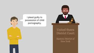 Lockhart v. United States Case Brief Summary | Law Case Explained