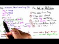 Follow the Dependencies - Software Debugging