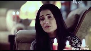 Pyar kara song Aksar 2 Movie Full video song heart touching love song