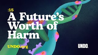 :15 A Future’s Worth of Harm (how cigarette butt microplastics endanger you) – 2023