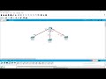 Menambahkan Port pada PT-Router di Cisco Packet Tracer